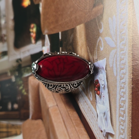 Ring #115236 - Picture 4 of 4